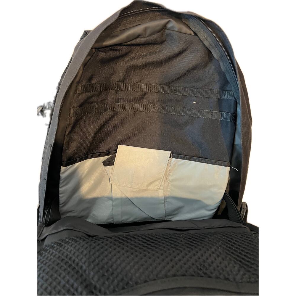 Sandpiper o California Tactical Backpack - Picture 4 of 5